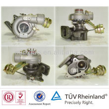 Turbo K14 53149887018 074145701A on hot sale